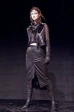 Look 36